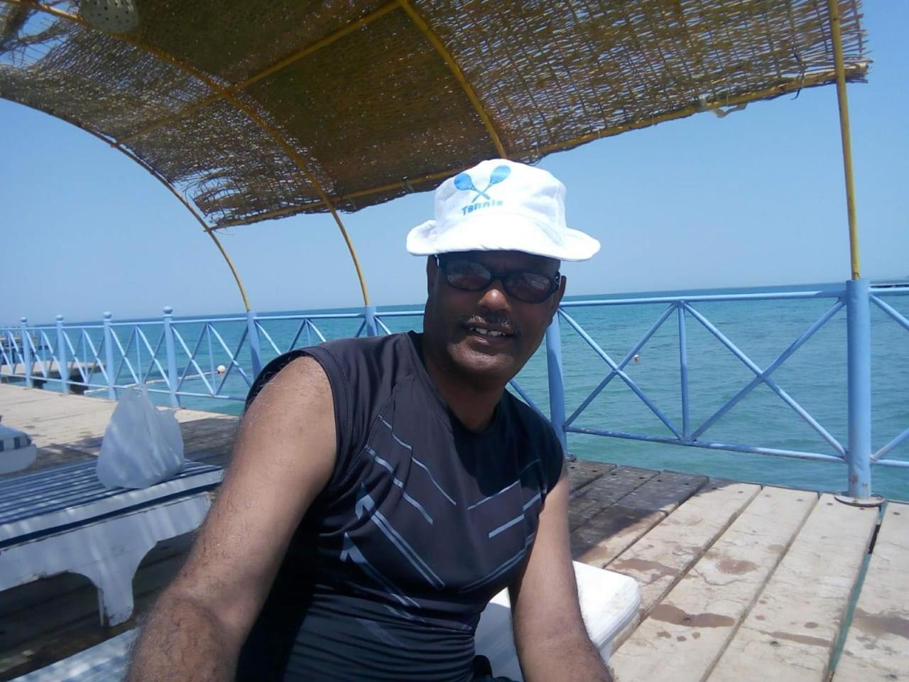 Nile Felucca Adventure Ξενοδοχείο Ασουάν Εξωτερικό φωτογραφία